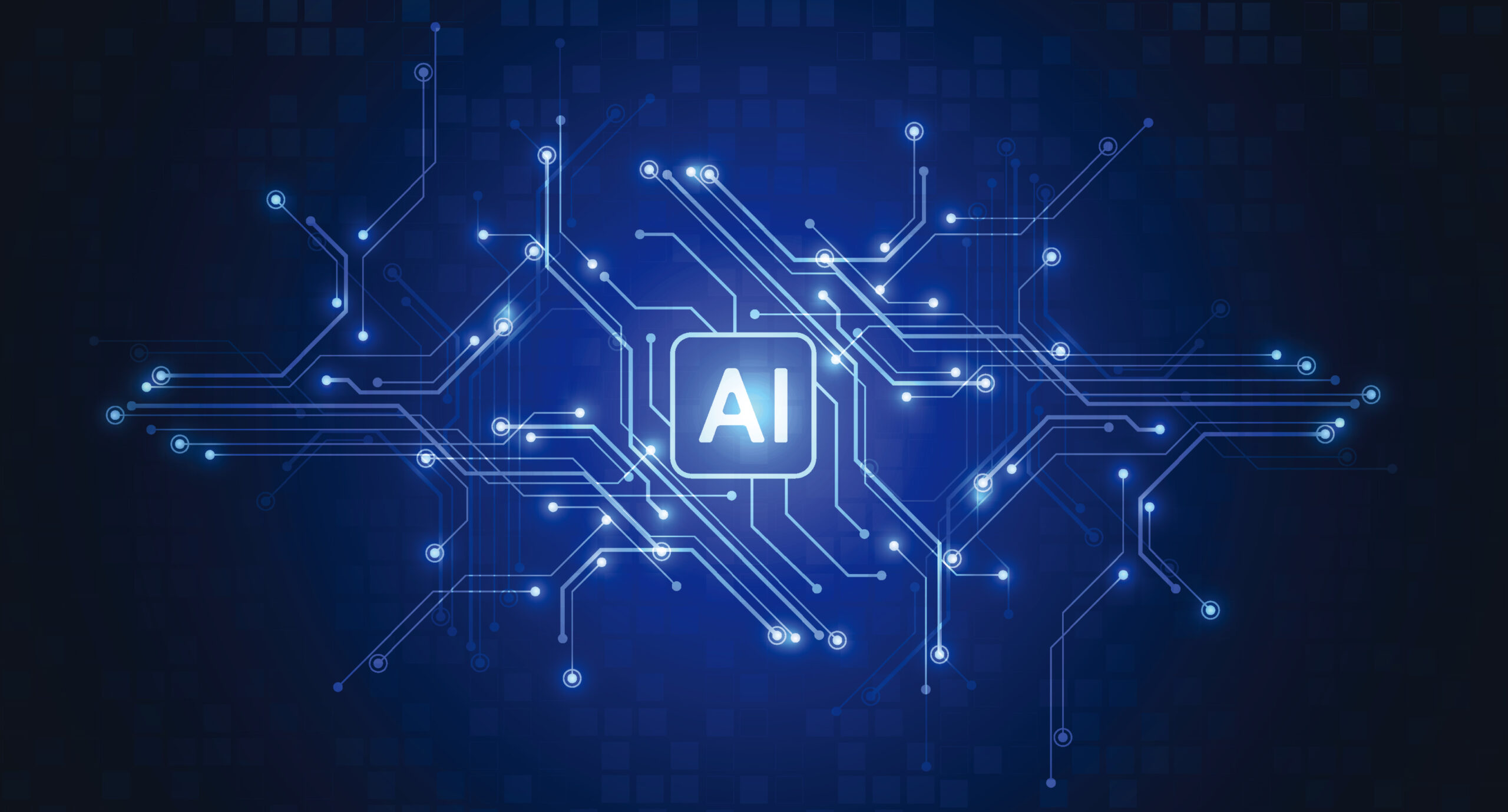 Health experts warn AI could pose existential threat to humanity
